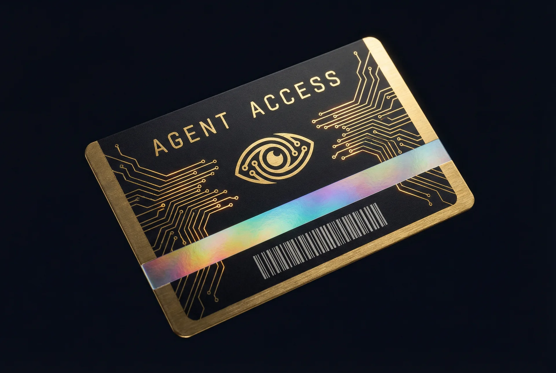 黎明前的抉择全集在线观看 - Agent Access 情报员会员卡